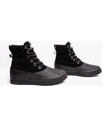 Sorel - Metro Ii Boot Boots - Lyst