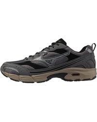 Mizuno - Mxr Trainer Size 6 - Lyst