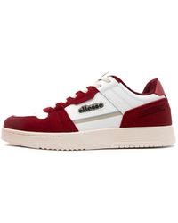 Ellesse - Mitchell Sneakers - Lyst