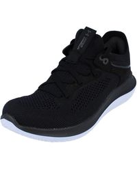 Under Armour - Flow Synchronicity Running Trainers - Lyst