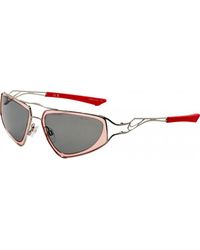 Nike - Ev24048 63 044 Veil Sunglasses - Lyst