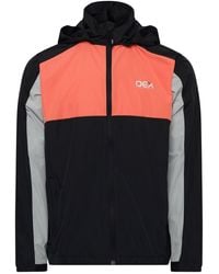 OEX - Grampian Windrun - Lyst