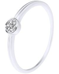 Diadema - Diadema Womens - Lyst