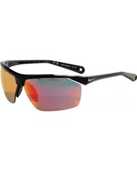 Nike - If2010X 70 011 Tailwind Sunglasses - Lyst
