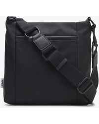 Clarks - Marathon Swift Accessories - Lyst