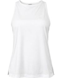 Brooks - Sprint Free Vest - Lyst