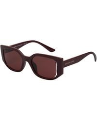 Michael Kors - Denali Mk2239U Sunglasses - Lyst