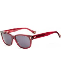 Belstaff - Crosby-S196 Crosby 55 S196 Sunglasses - Lyst