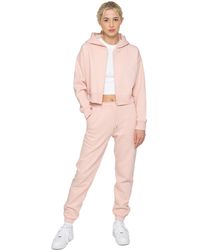 Enzo - Enzo - Lyst