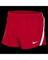 Nike - Fast 2 - Lyst