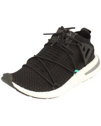 adidas - Arkyn Trainers - Lyst