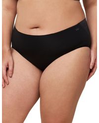 Triumph - Flex Smart Maxi Brief - Lyst