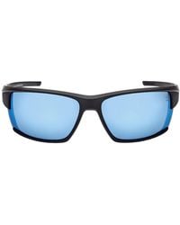 Timberland - Tb9308 02D Sunglasses - Lyst