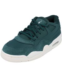 Nike - Air Jordan 4 Rm Trainers - Lyst