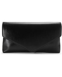 Miss Kg - Tilly2 Clutch Bag - Lyst