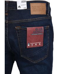 Brax - Chuck Jeans Denim - Lyst