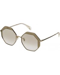 Police - Spl837W538Ffd 53 Sunglasses - Lyst