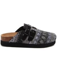 Rocket Dog - Abel Plus Mule - Lyst