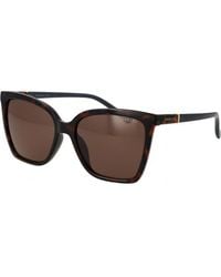 Radley - Rds 6557 54 102 Sunglasses - Lyst