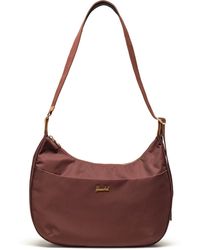 Herschel Supply Co. - Yara Shoulder Bag - Lyst