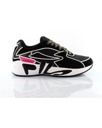 Fila - Mindblower Trainer - Lyst