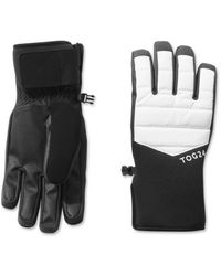 TOG24 - Adventure Ski Gloves Optic - Lyst