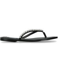 Steve Madden - Kustom Sandals - Lyst