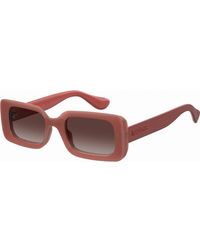 Havaianas - Sampa-2Lf Sampa 51 2Lf Sunglasses - Lyst