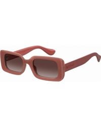 Havaianas - Sampa-2Lf Sampa 51 2Lf Sunglasses - Lyst