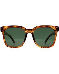 Montana - Sunglasses Mp72 D Shiny Havana Soft Demi Polarized - Lyst
