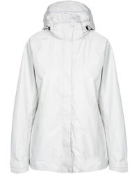 Trespass - Ladies Review Waterproof Jacket - Lyst