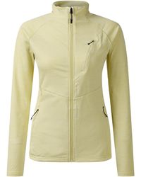 Dare 2b - Ladies Emerging Iii Stretch Jacket (Wax) - Lyst
