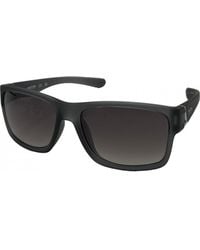 Kenneth Cole - Kc1246 58 5820B Sunglasses - Lyst
