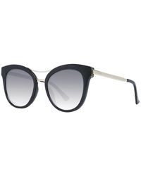 Guess - Sunglasses Gf0304 01C Gradient Metal (Archived) - Lyst