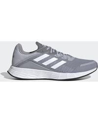 adidas Originals - Duramo Sl Shoes - Lyst