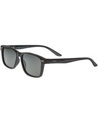 Simplify - Wilder Polarized Sunglasses - Lyst
