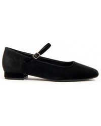 Montevita - Ballet Flats Balera3 - Lyst