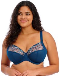 Elomi - 4380 Charley Plunge Bra - Lyst