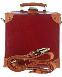 Ashwood Leather - Real Trinket Box - Lyst