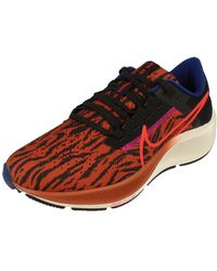 Nike - S Air Zoom Pegasus 38 Running Trainers Dq7650 Sneakers Shoes - Lyst
