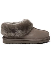 EverAu Australia - Ever Au Ibis Slippers - Lyst