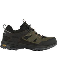 Regatta - Regen Low Walking Boots - Lyst