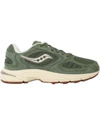 Saucony - Grid Jazz 9 Trainers - Lyst