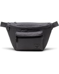 Herschel Supply Co. - Bags Pop Quiz Hip Pack Brief/Shoulder - Lyst