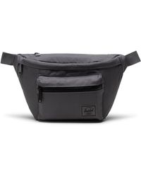 Herschel Supply Co. - Bags Pop Quiz Hip Pack Brief/Shoulder - Lyst