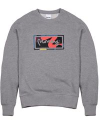 Money - Vice Crew - Lyst