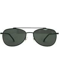 Carrera - 224S 003 M9 Sunglasses - Lyst