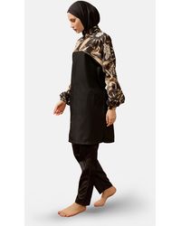 Mayo Bella - Burkini - Lyst
