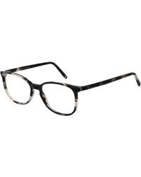Andy Wolf - Brilframe 4556 C 52 - Lyst