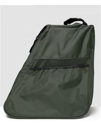 HUNTER - Original Short Boot Bag - Lyst